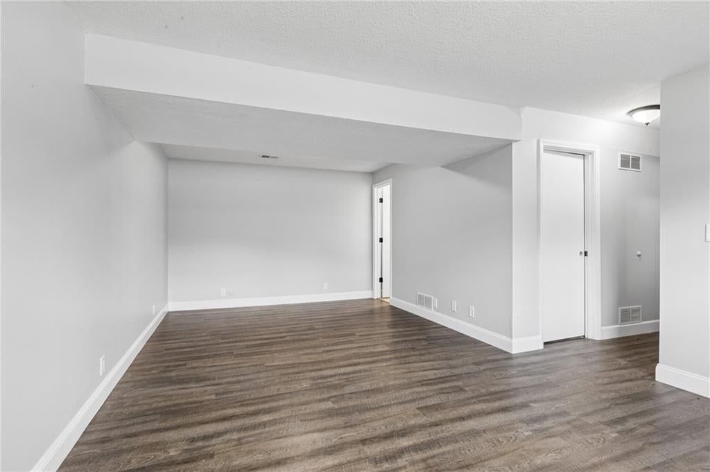 808 Pine Crest Avenue — photo 23