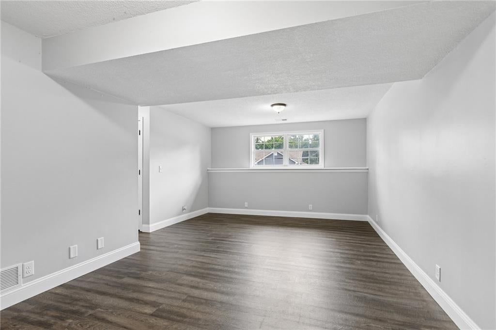 808 Pine Crest Avenue — photo 24