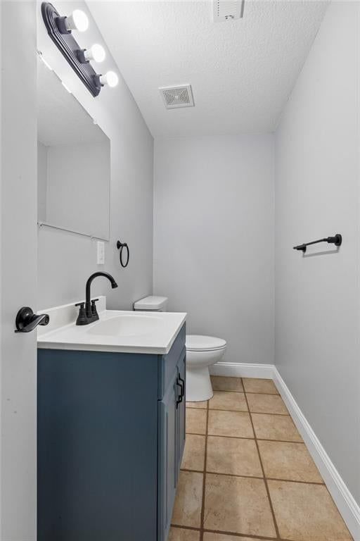 808 Pine Crest Avenue — photo 25