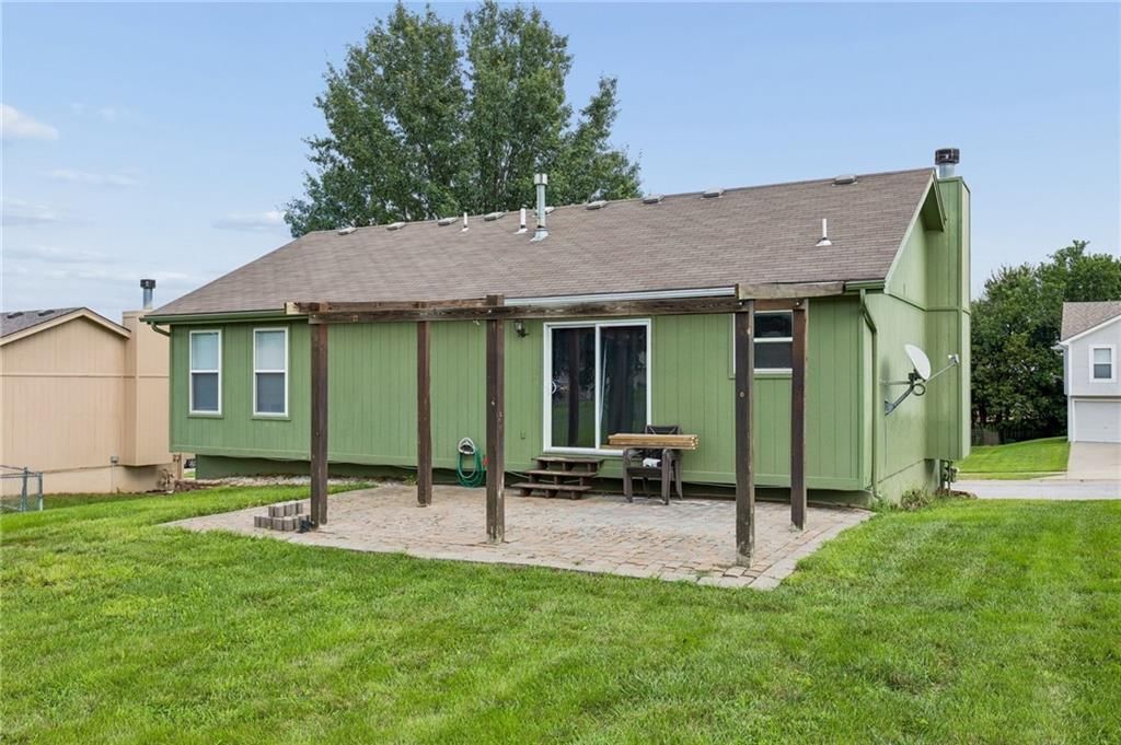 808 Pine Crest Avenue — photo 27
