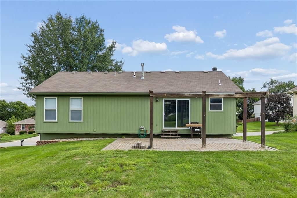 808 Pine Crest Avenue — photo 28