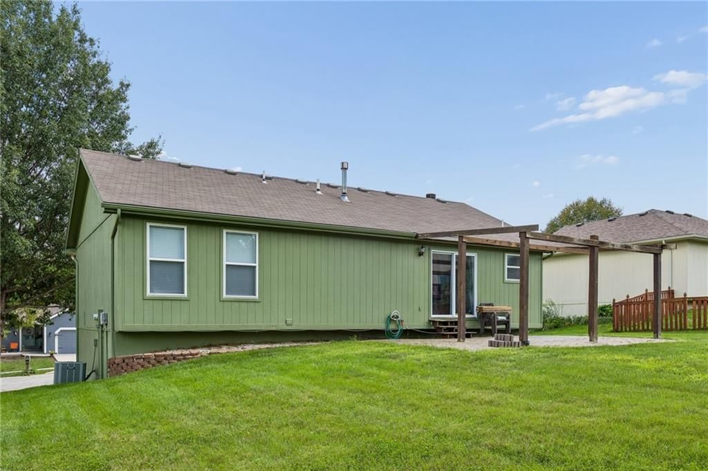 808 Pine Crest Avenue — photo 29