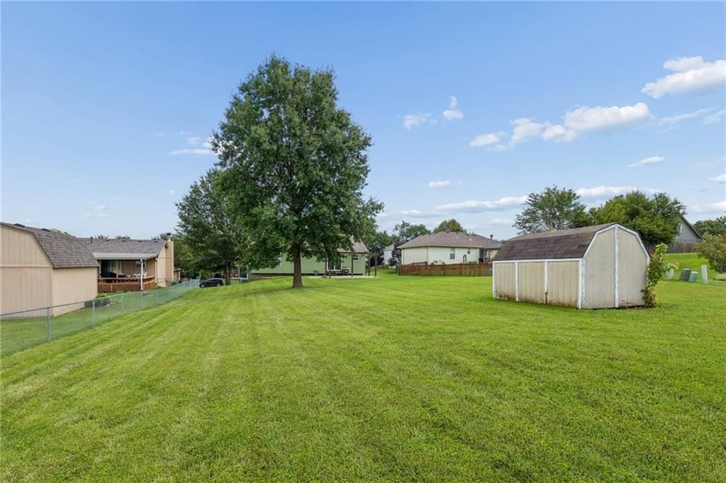 808 Pine Crest Avenue — photo 30