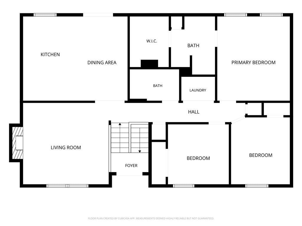 808 Pine Crest Avenue — photo 35