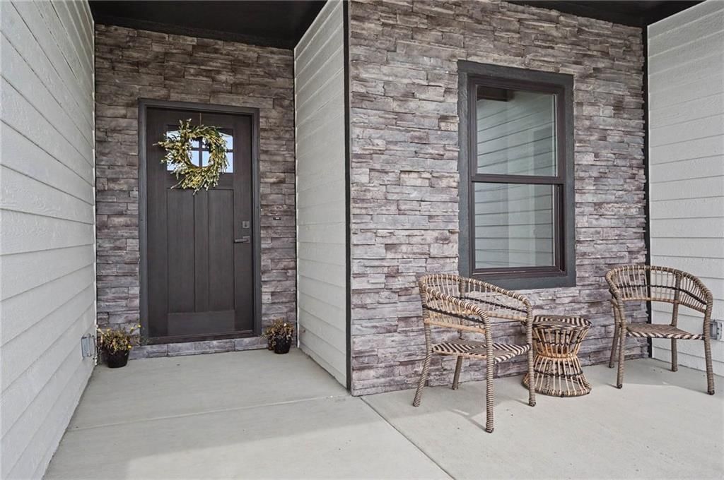 1613 S Ash Court — photo 6