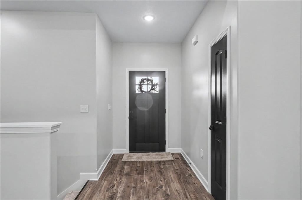 1613 S Ash Court — photo 7