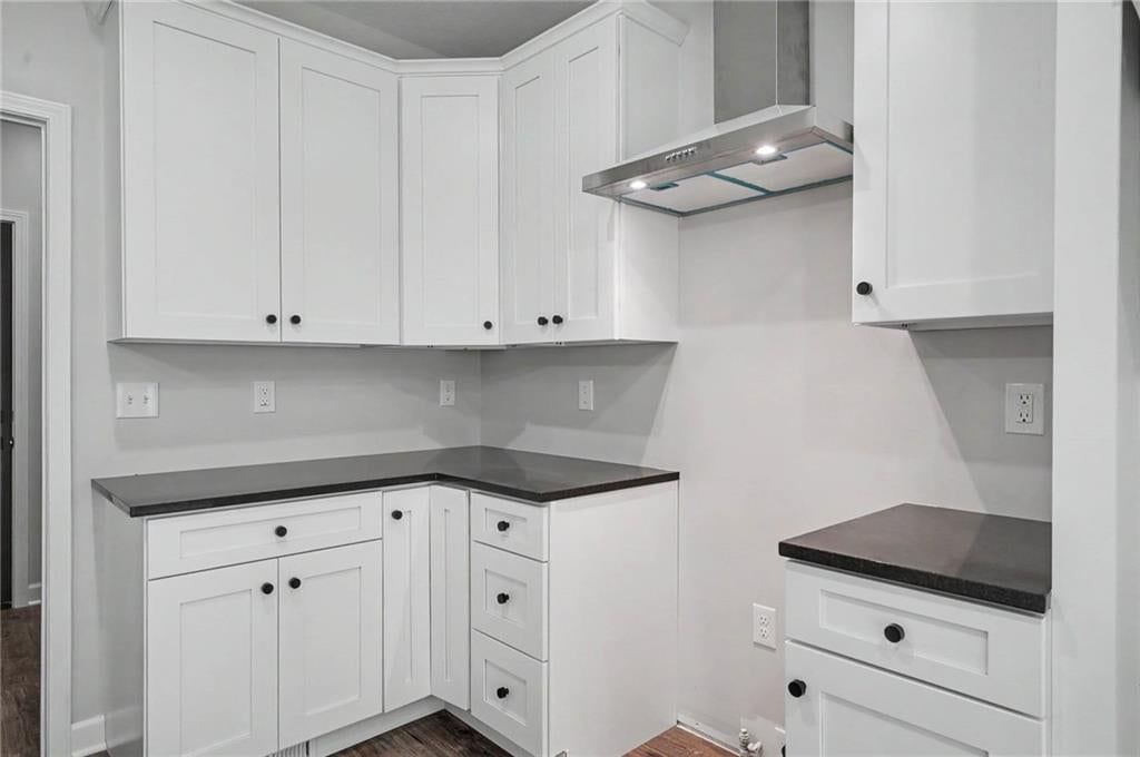 1613 S Ash Court — photo 14