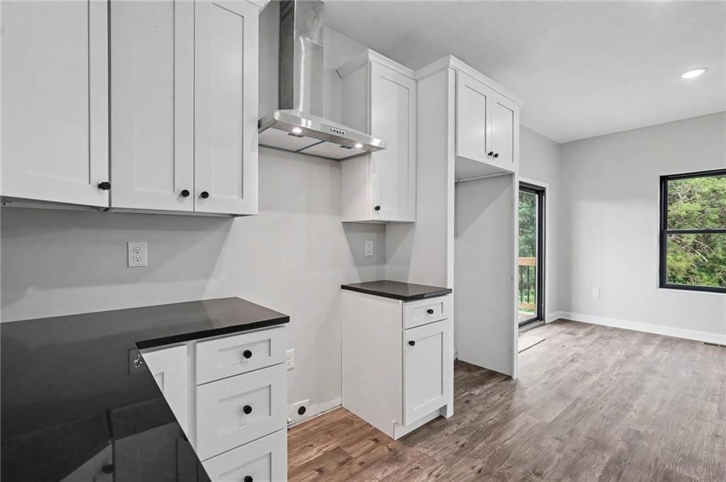 1613 S Ash Court — photo 15