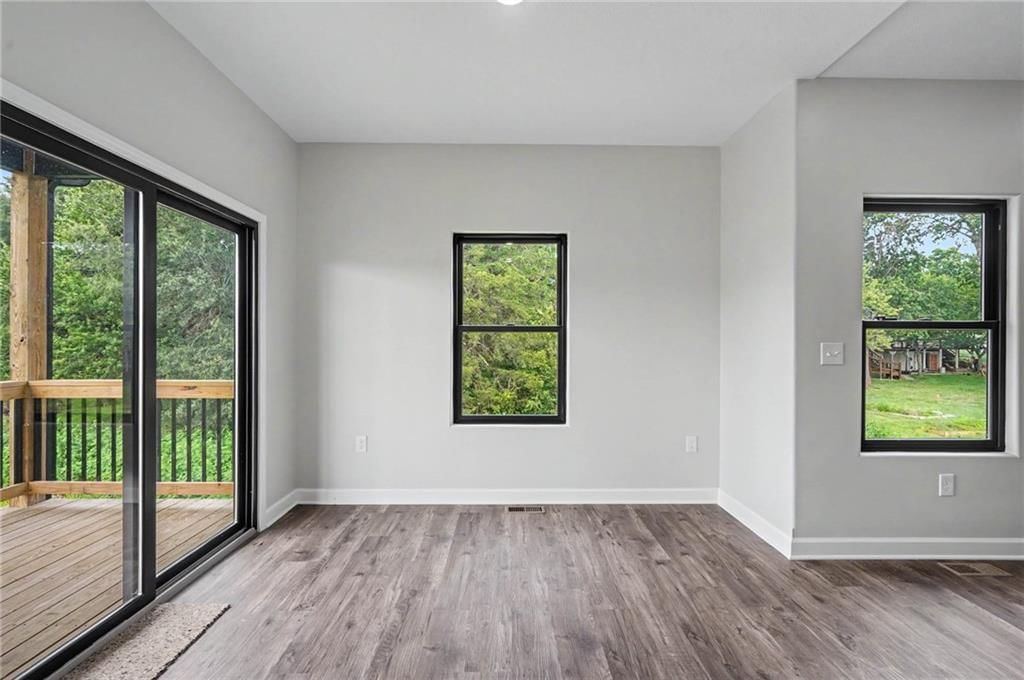 1613 S Ash Court — photo 17