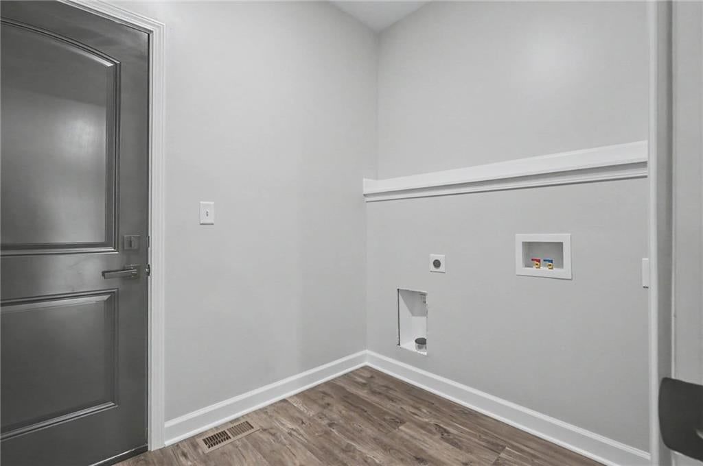 1613 S Ash Court — photo 19