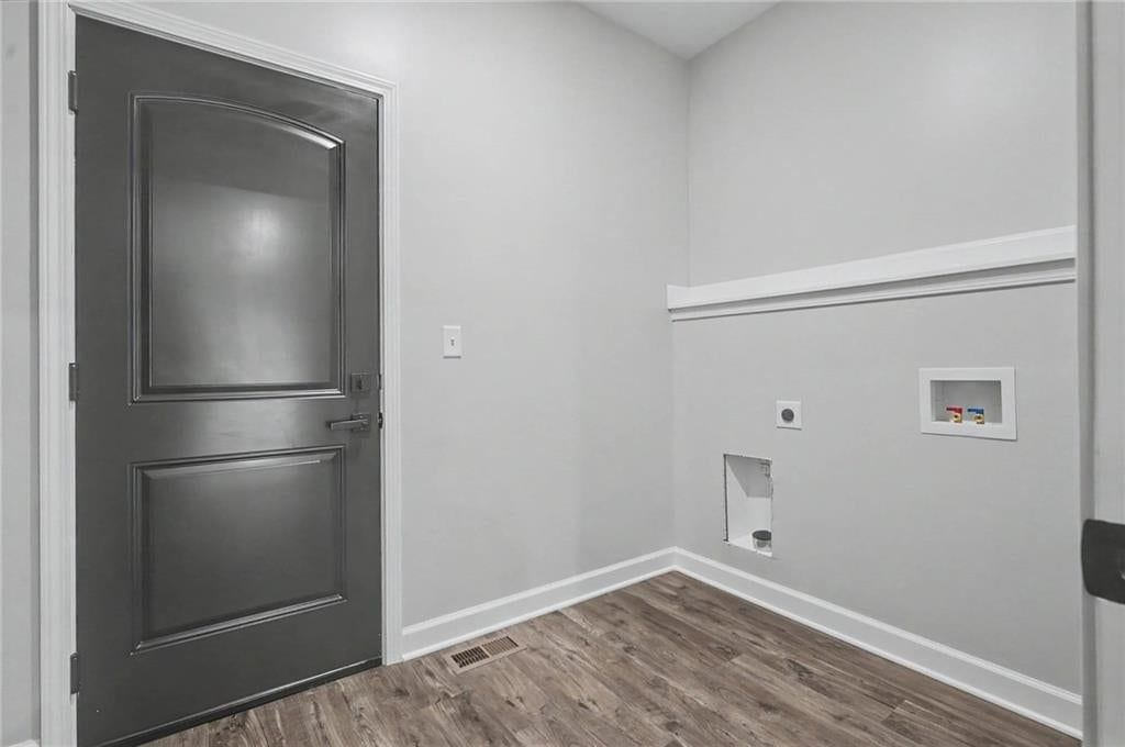 1613 S Ash Court — photo 20