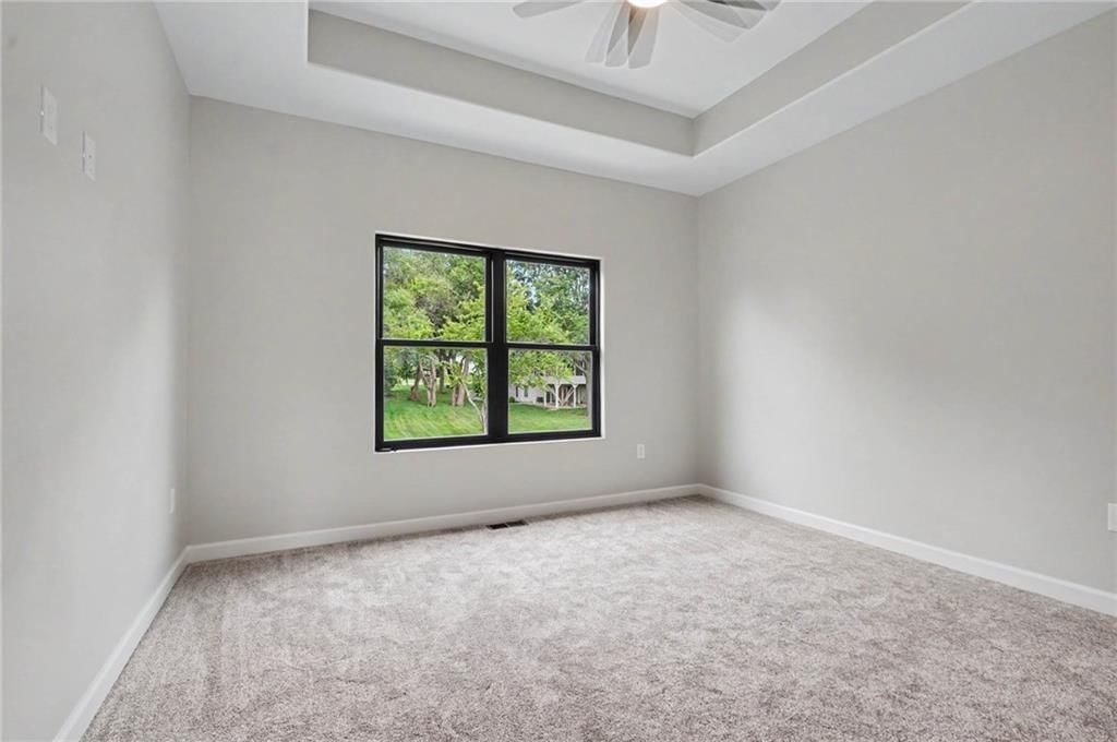 1613 S Ash Court — photo 21