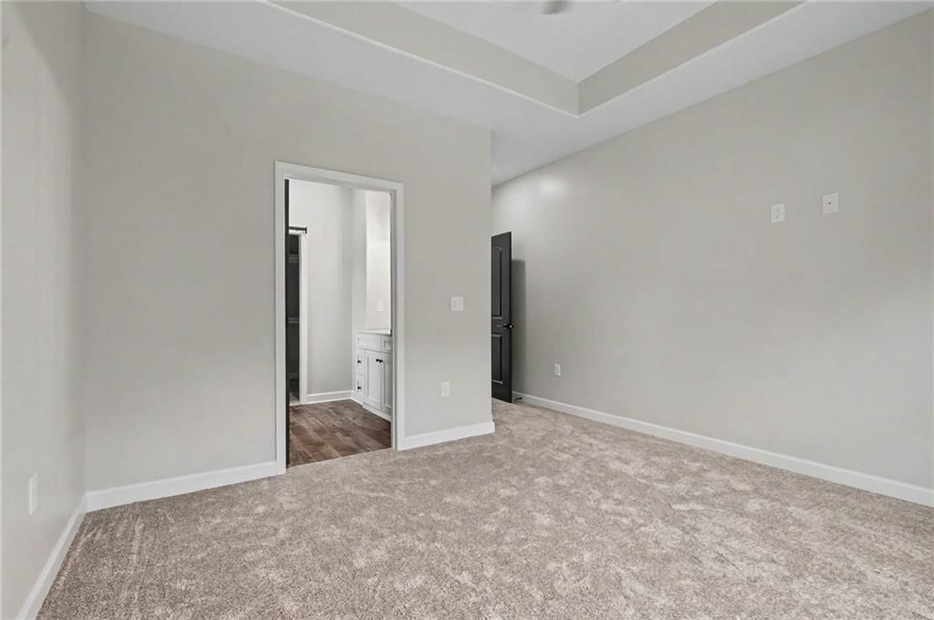 1613 S Ash Court — photo 22