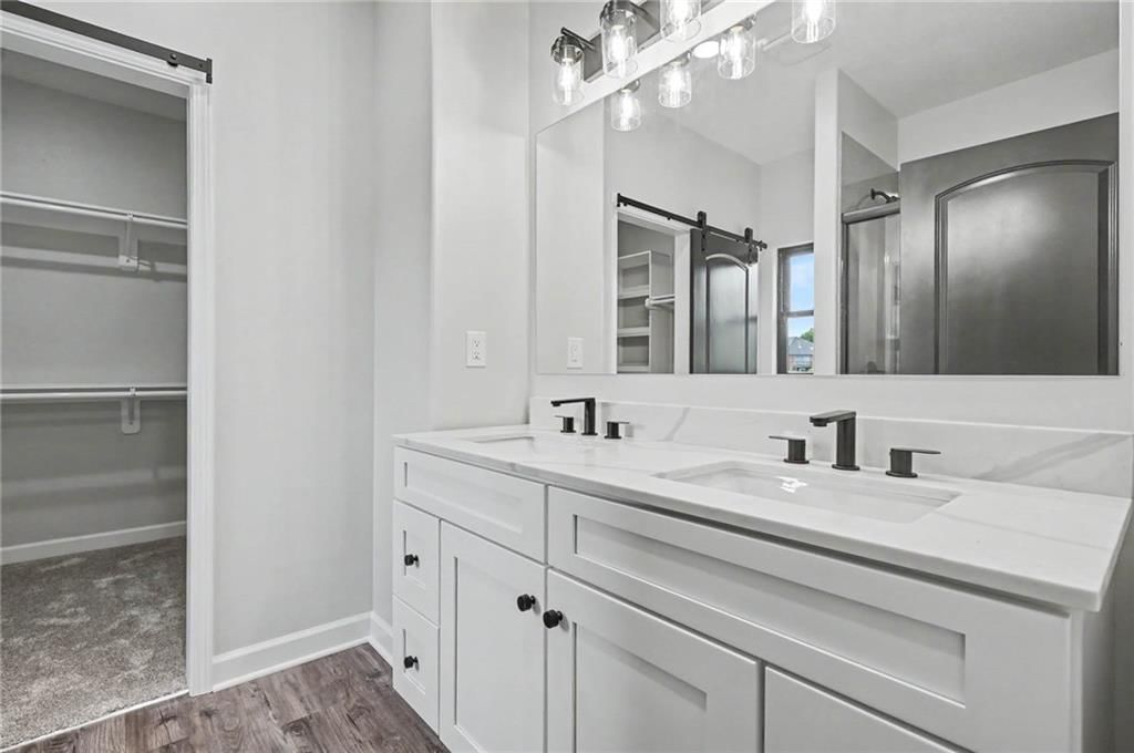 1613 S Ash Court — photo 23