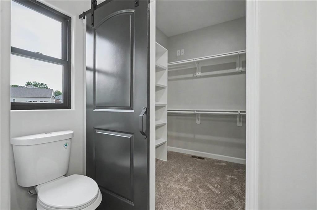 1613 S Ash Court — photo 24