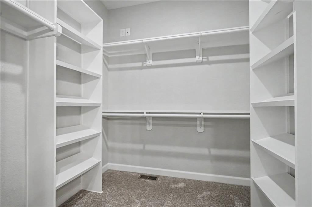 1613 S Ash Court — photo 26