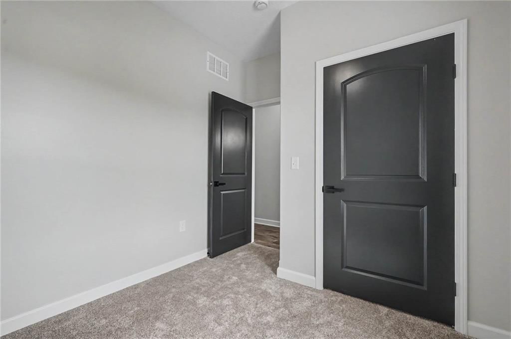 1613 S Ash Court — photo 28