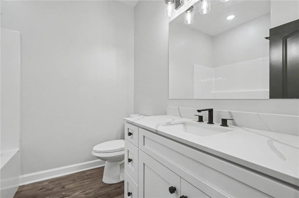 1613 S Ash Court — photo 29