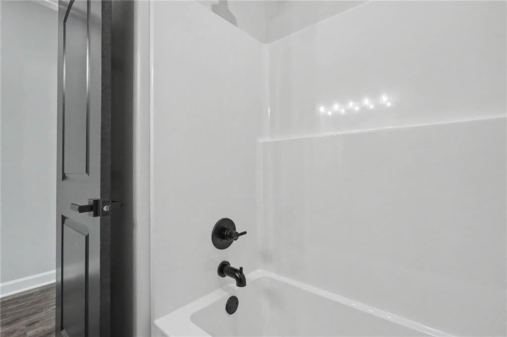 1613 S Ash Court — photo 30