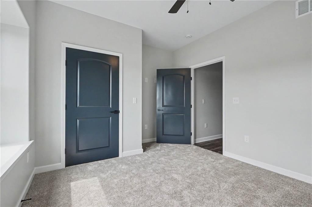 1613 S Ash Court — photo 32