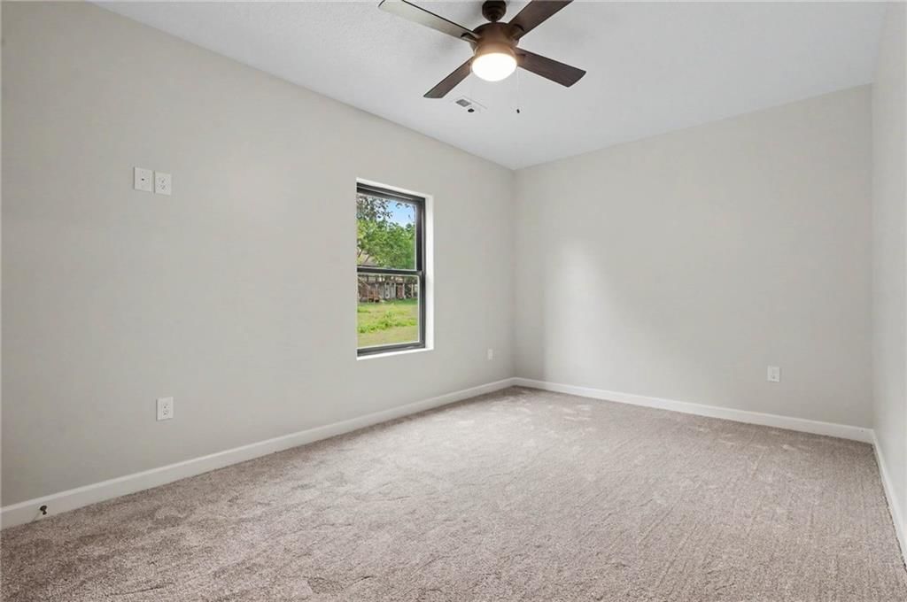 1613 S Ash Court — photo 37