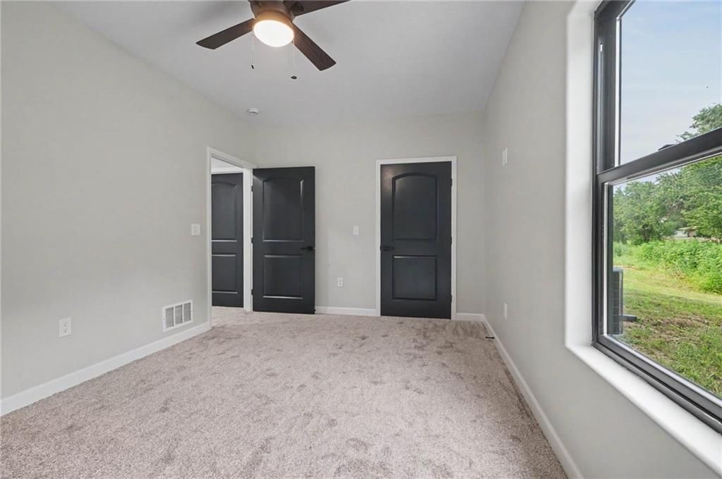 1613 S Ash Court — photo 38
