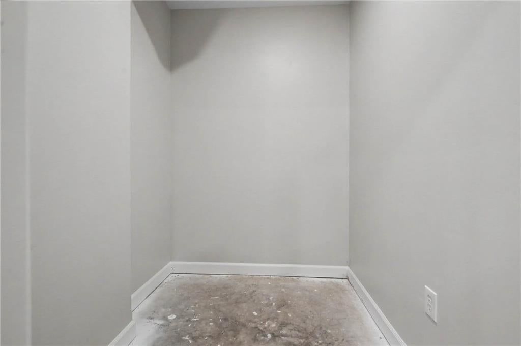 1613 S Ash Court — photo 39
