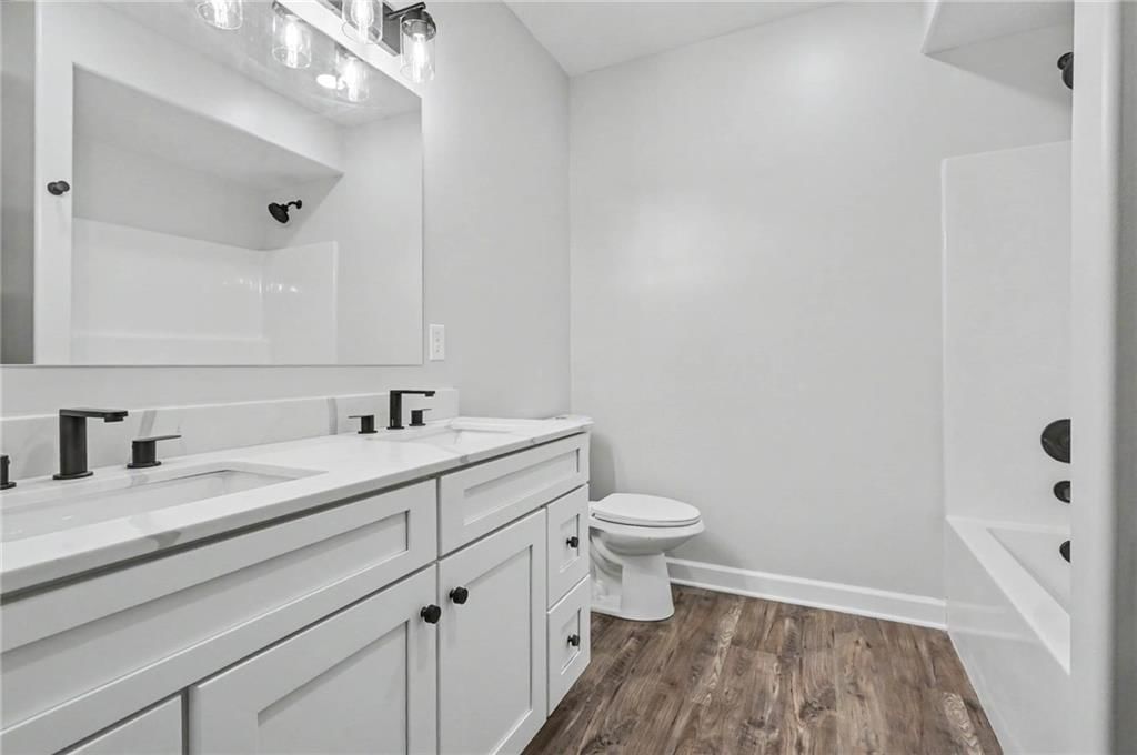 1613 S Ash Court — photo 41