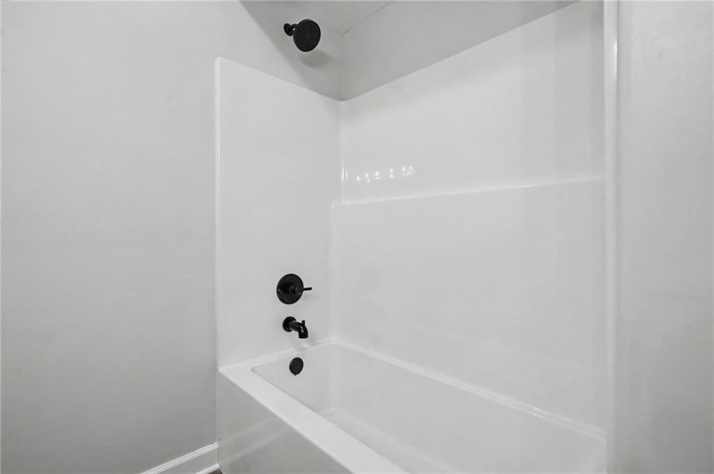 1613 S Ash Court — photo 42