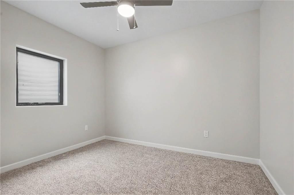1613 S Ash Court — photo 43