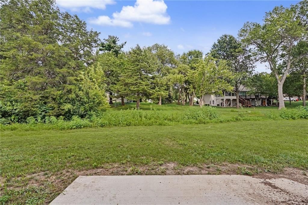 1613 S Ash Court — photo 45