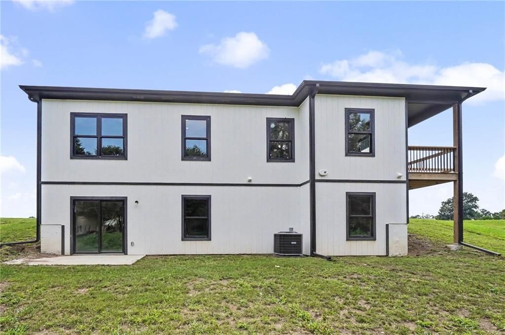 1613 S Ash Court — photo 47