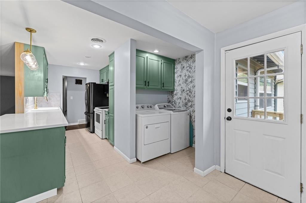 7302 N Woodland Avenue — photo 10