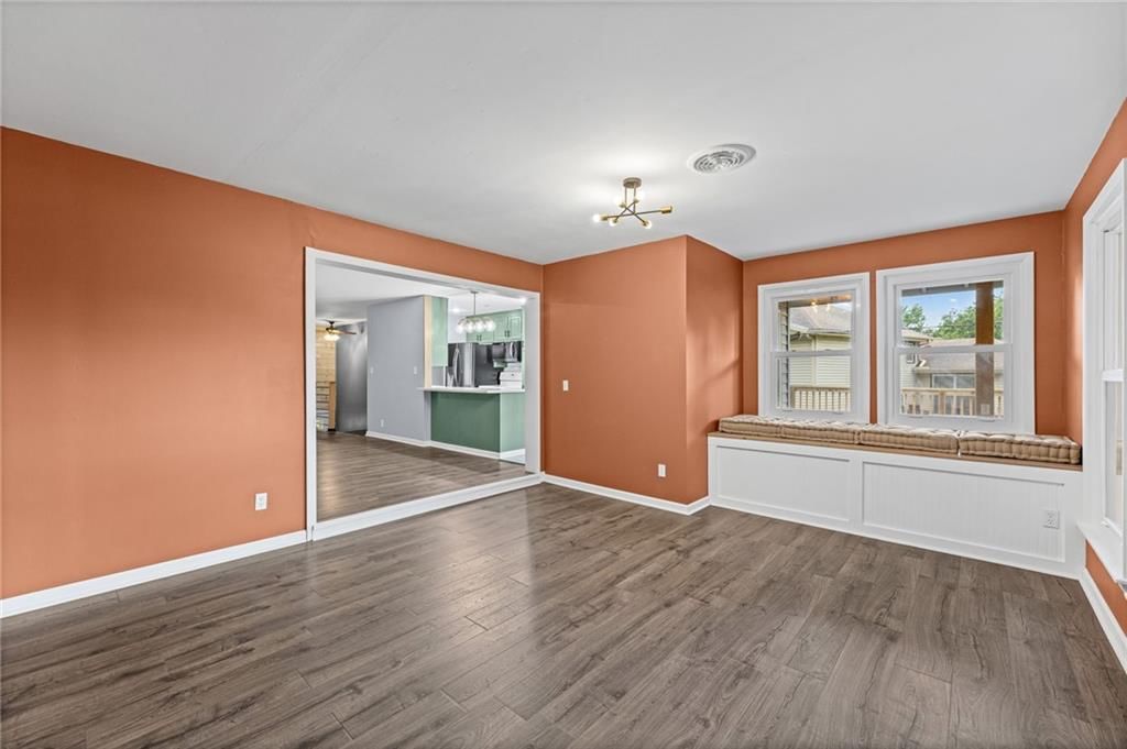 7302 N Woodland Avenue — photo 12