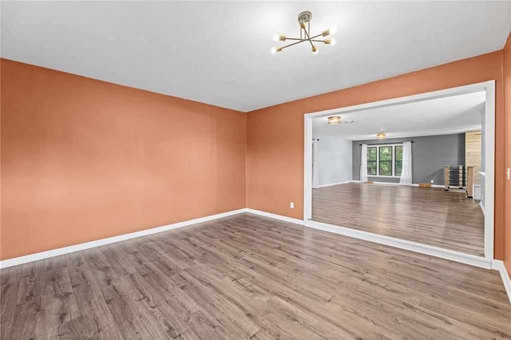 7302 N Woodland Avenue — photo 13