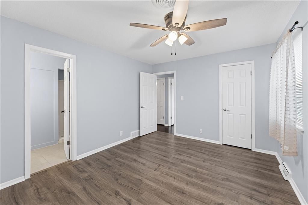 7302 N Woodland Avenue — photo 16