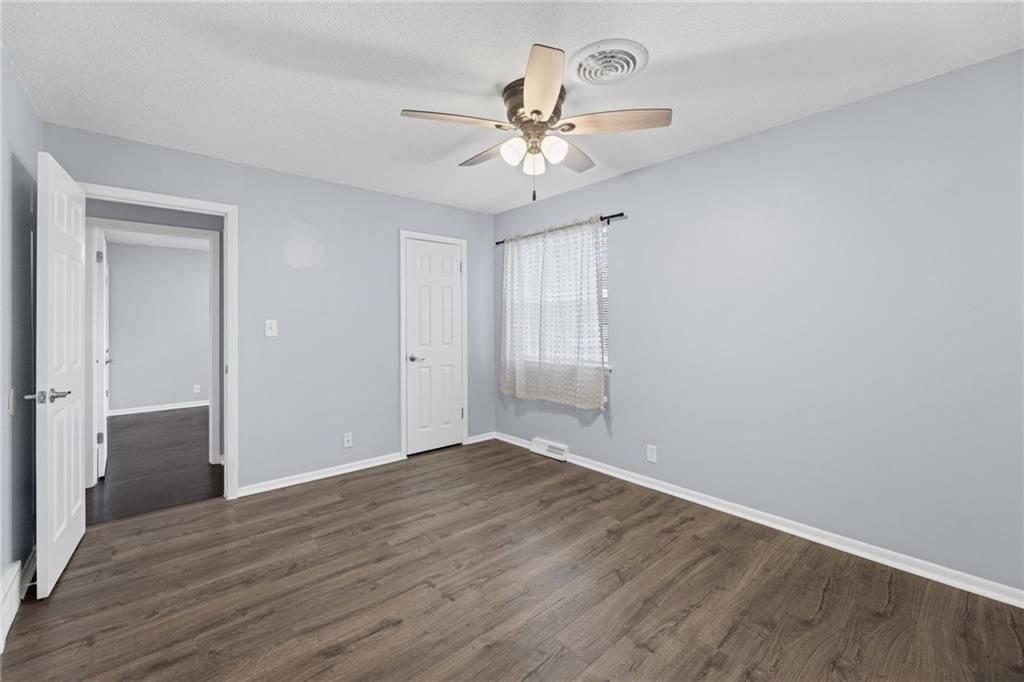 7302 N Woodland Avenue — photo 17