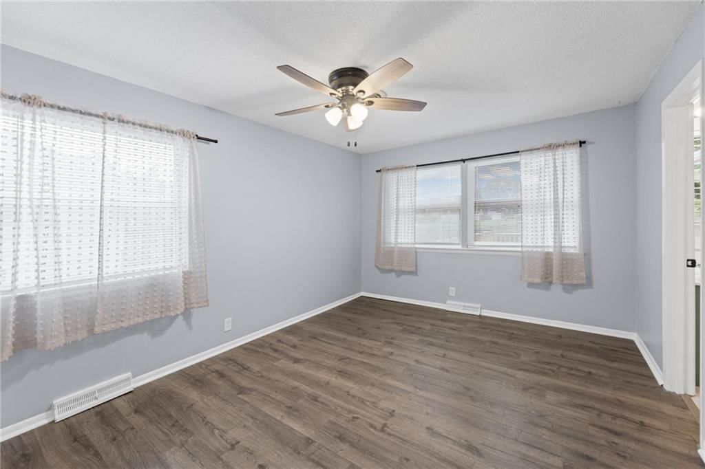 7302 N Woodland Avenue — photo 19