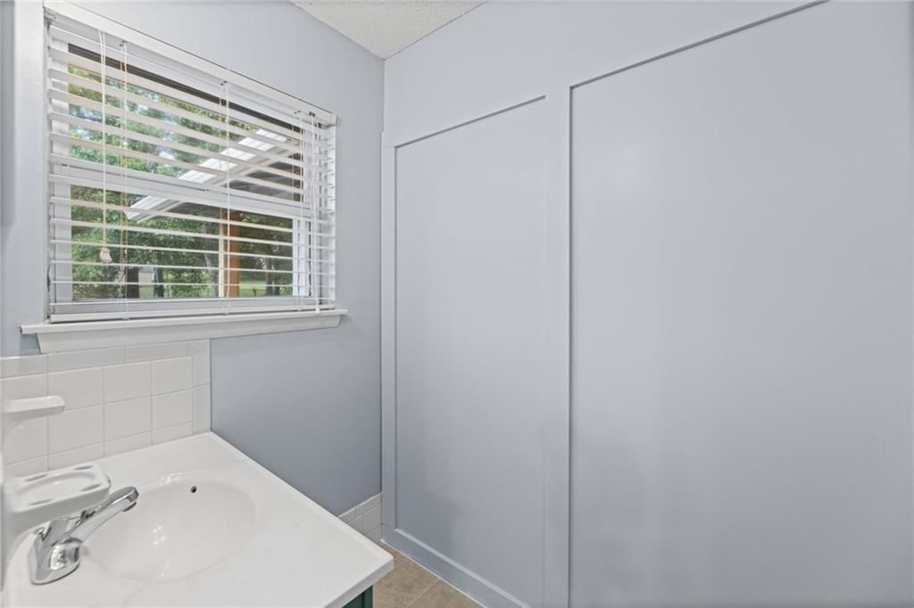 7302 N Woodland Avenue — photo 21