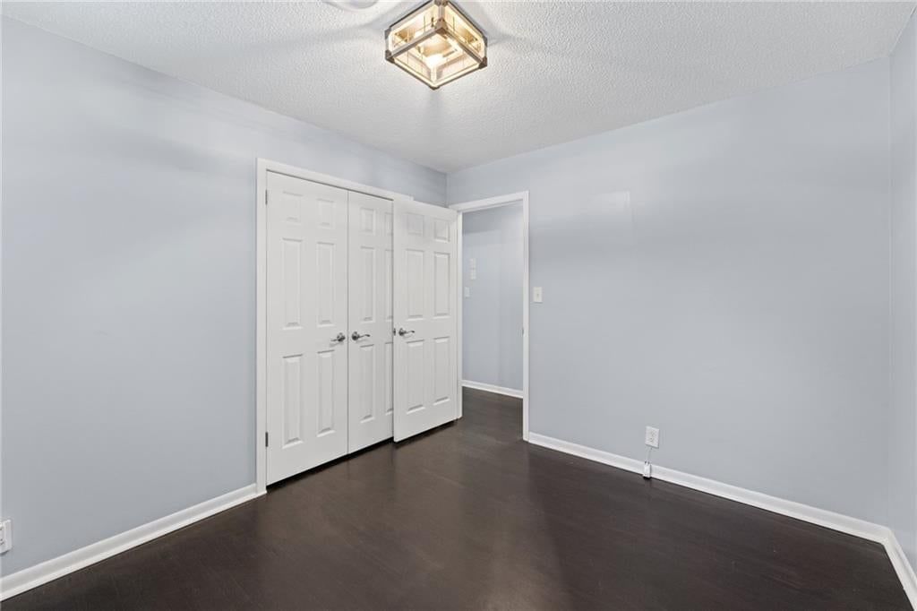 7302 N Woodland Avenue — photo 24