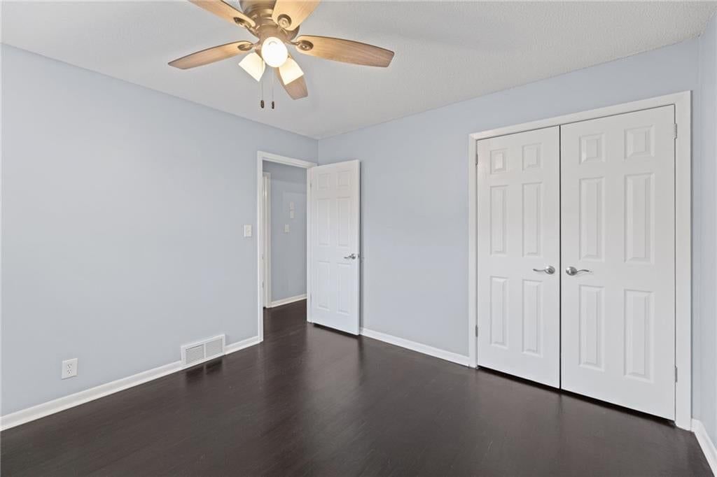 7302 N Woodland Avenue — photo 27