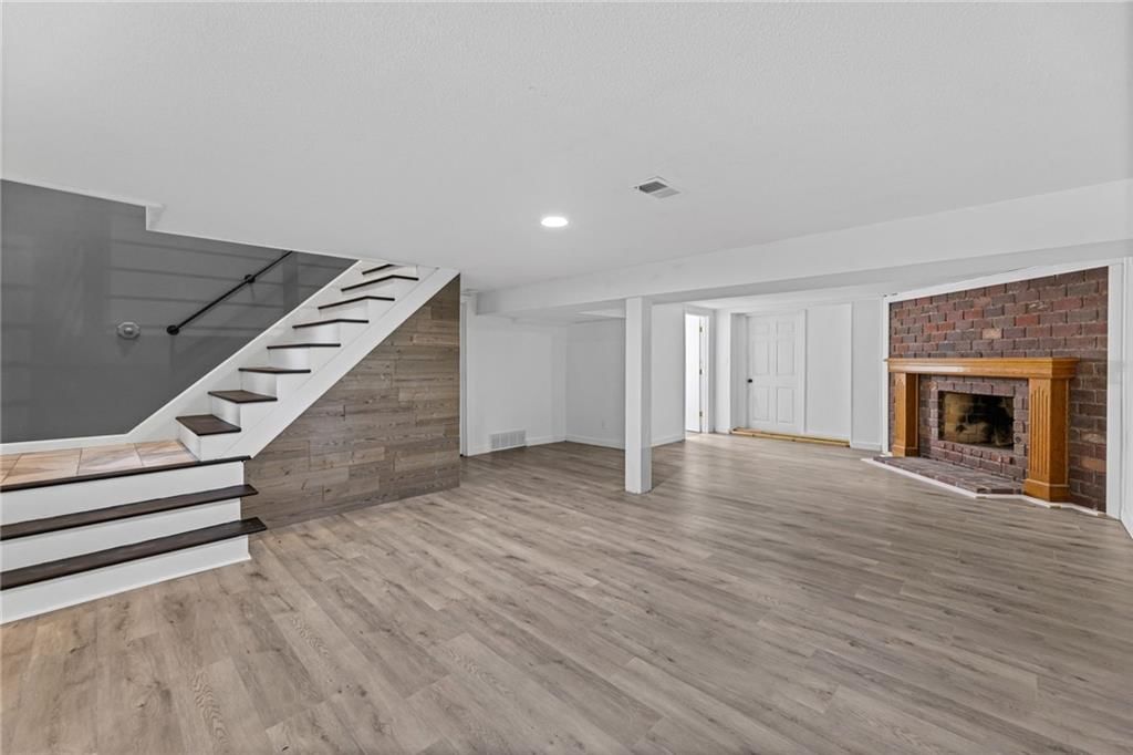 7302 N Woodland Avenue — photo 28