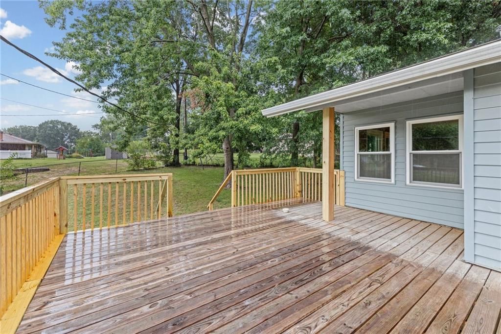 7302 N Woodland Avenue — photo 33