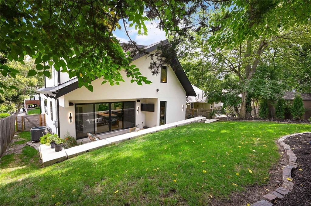 4816 Westwood Road — photo 30