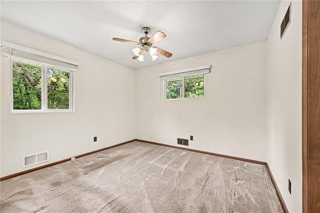708 Melrose Street — photo 12