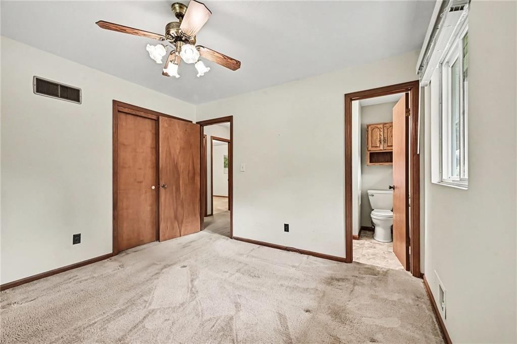 708 Melrose Street — photo 13
