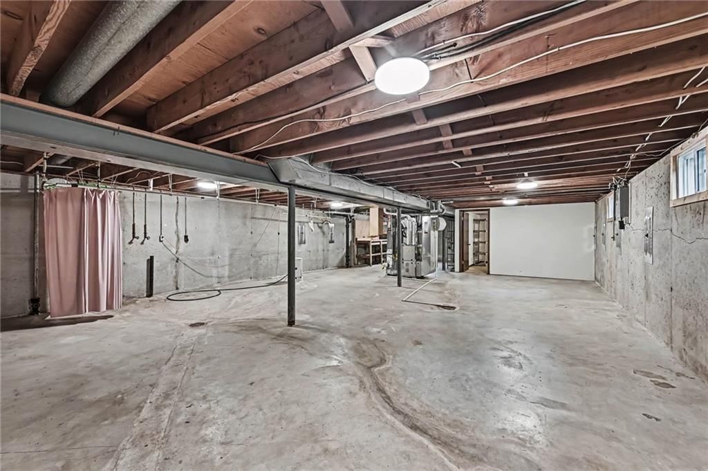 708 Melrose Street — photo 17