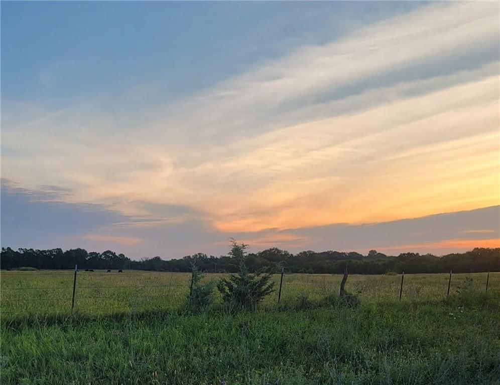 MM Hwy & NE 175 Road Highway — photo 5