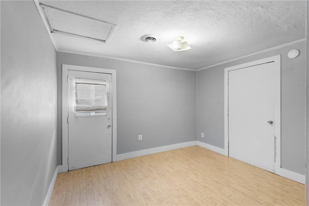 1444 E 24th Avenue — photo 12