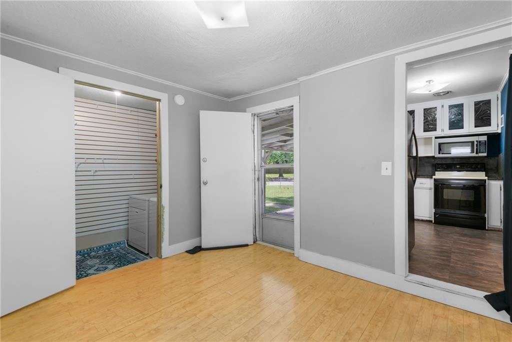 1444 E 24th Avenue — photo 14